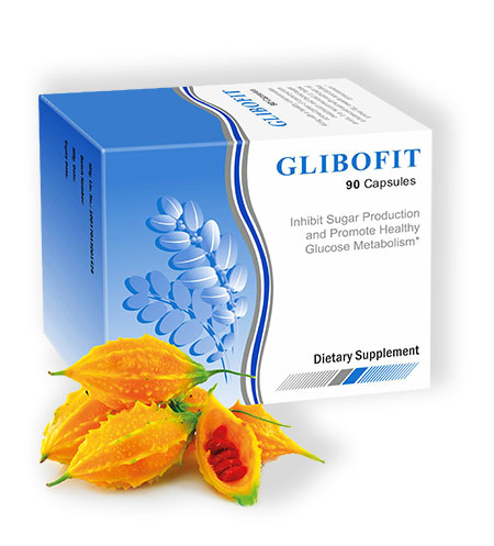 glibofit_plants